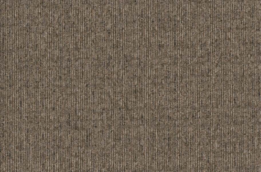 Pentz Oasis Carpet Tiles - Great Basin