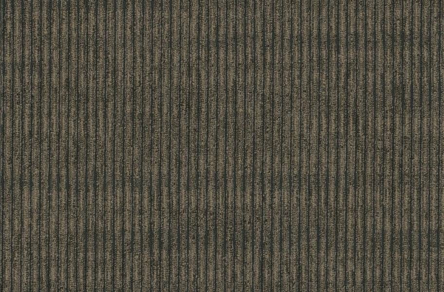 Pentz Sidewinder Carpet Tiles - Caravan