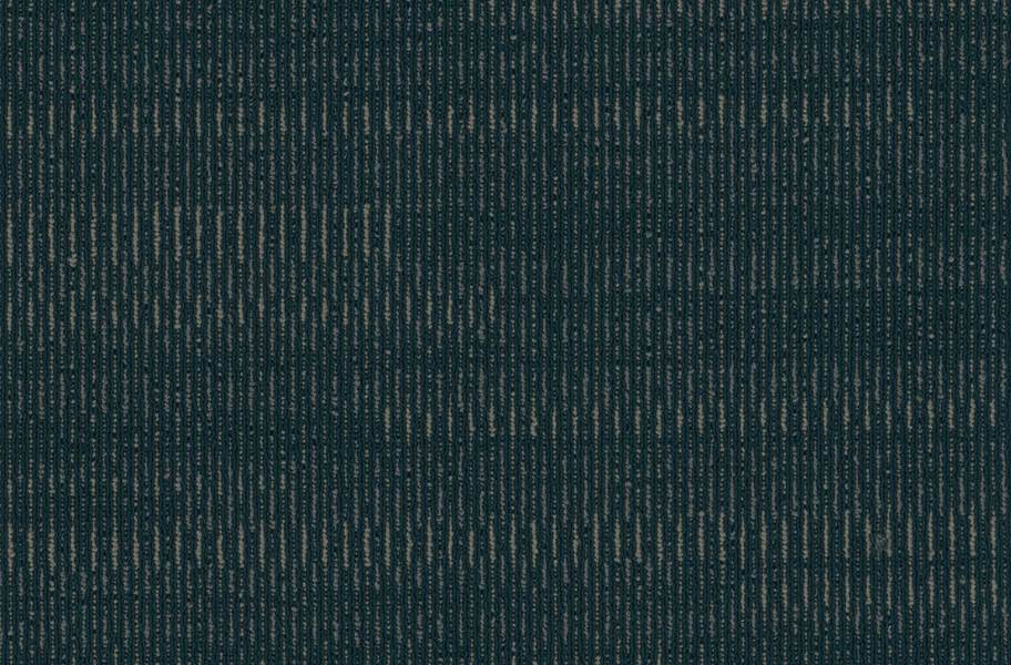 Pentz Sidewinder Carpet Tiles - Desert Spring