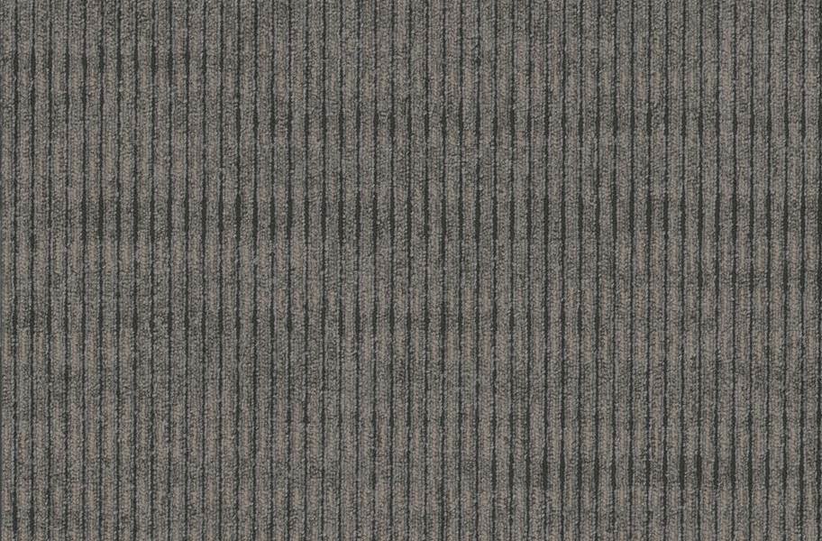 Pentz Sidewinder Carpet Tiles - Night Sky