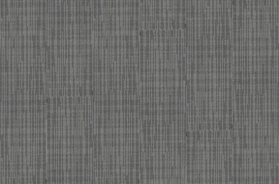 Pentz Bespoke Carpet Planks - Meticulous - view 12