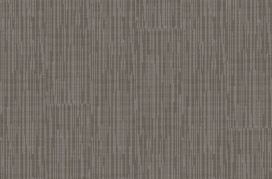 Pentz Bespoke Carpet Planks - Specialized - view 13