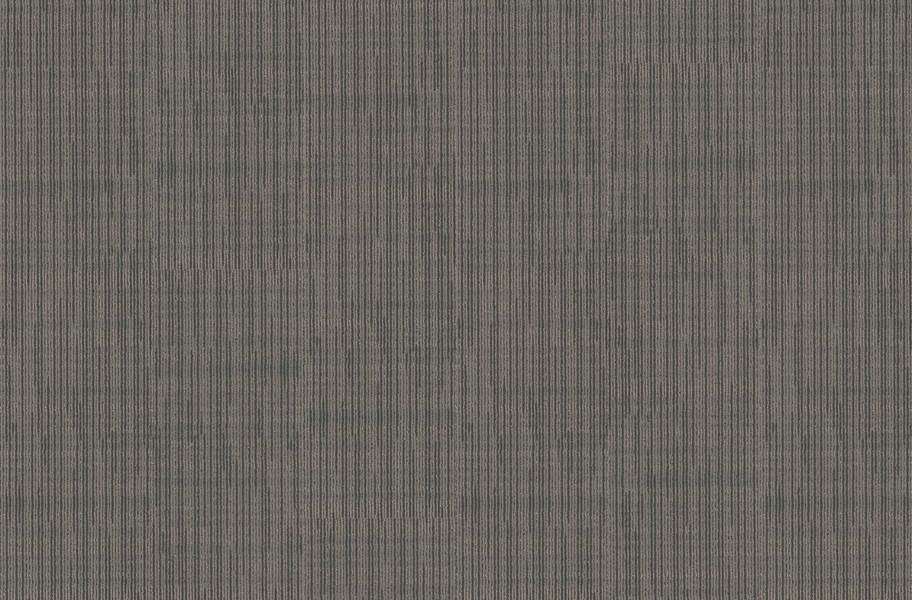 Pentz Bespoke Carpet Planks - Tailored - view 14