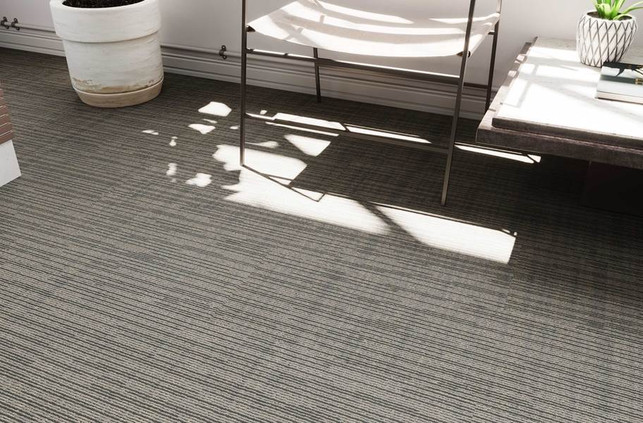 Pentz Bespoke Carpet Planks - Tailored - view 7