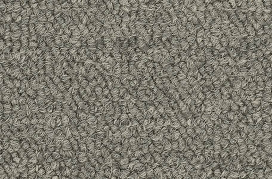 Pentz Essentials Carpet Tiles - Nitty Gritty