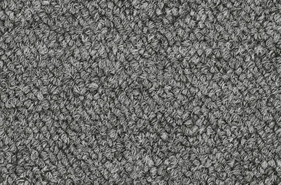 Pentz Essentials Carpet Tiles - No Nonsense