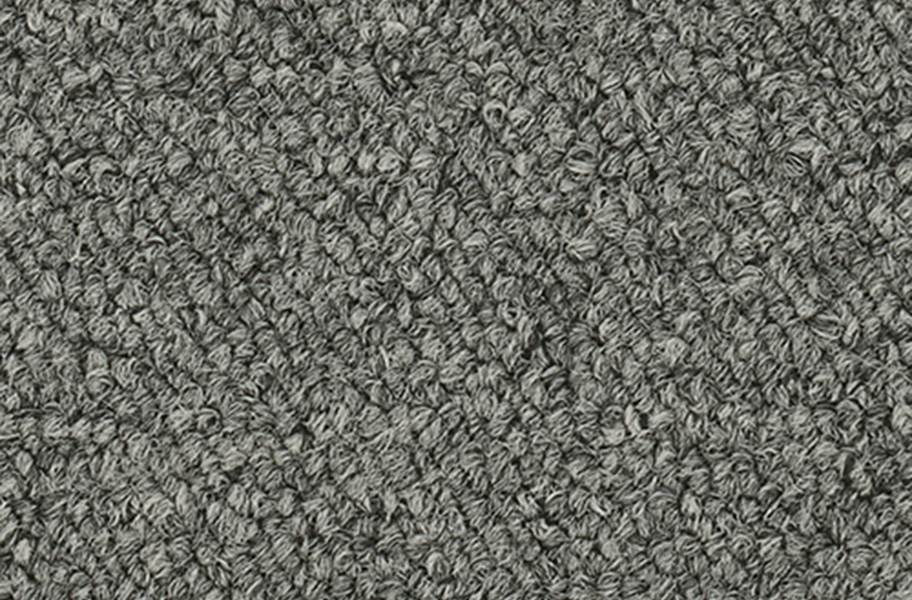 Pentz Essentials Carpet Tiles - Nuts & Bolts