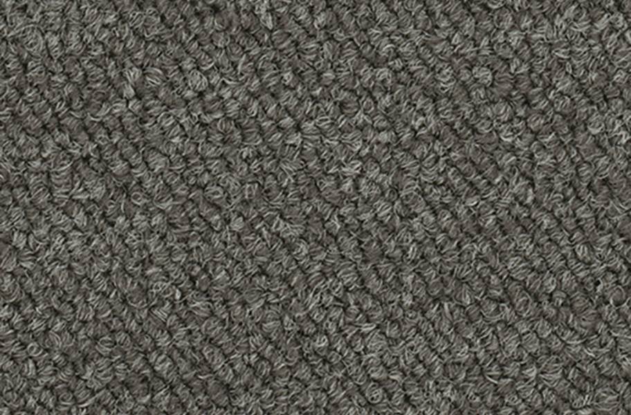 Pentz Essentials Carpet Tiles - Take Charge