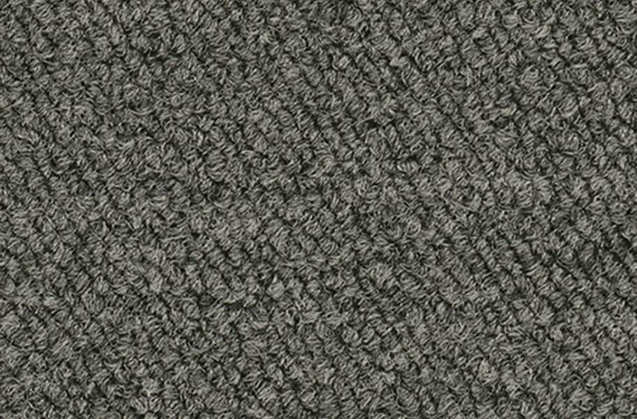 Pentz Essentials Carpet Tiles - Where It's At
