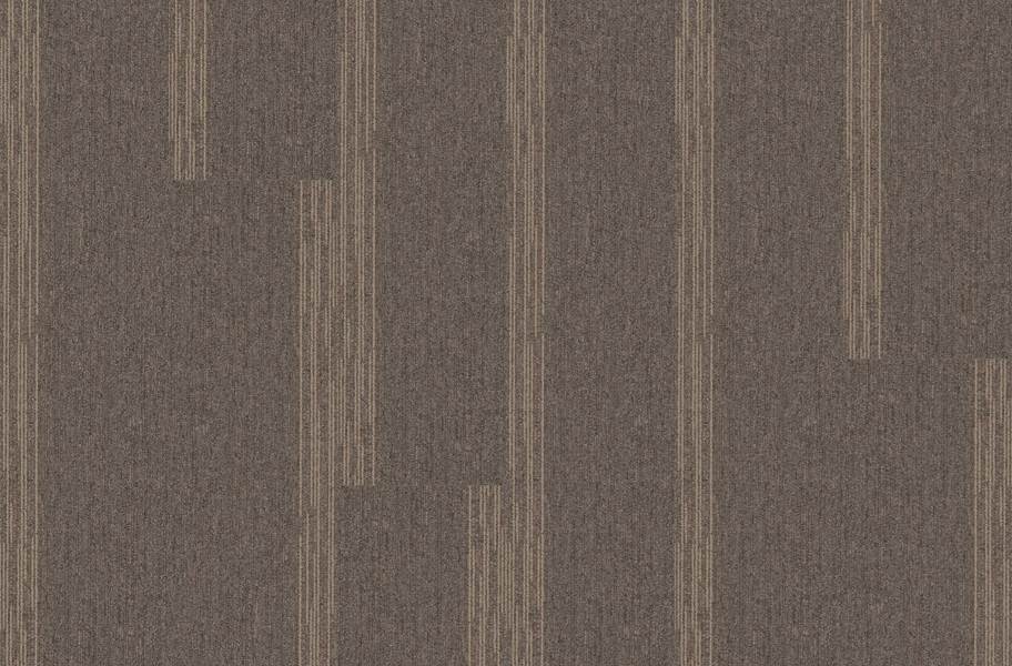 Pentz Cliffhanger Carpet Planks - Quijotoa