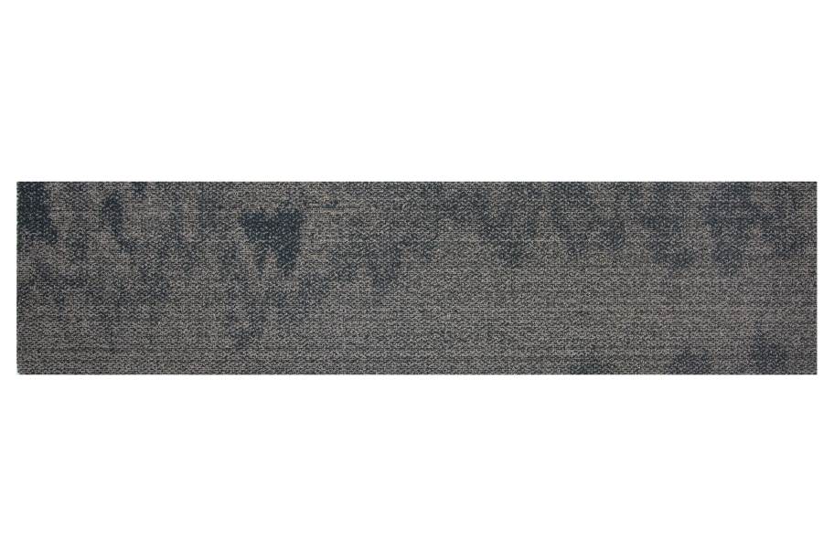 EF Contract Seep Carpet Planks