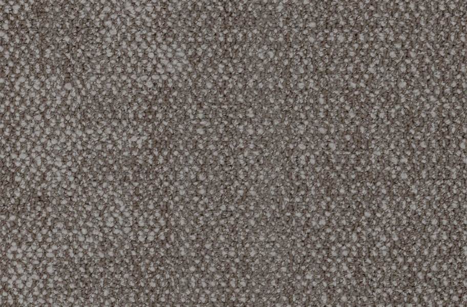 EF Contract Seep Carpet Planks - Driftwood