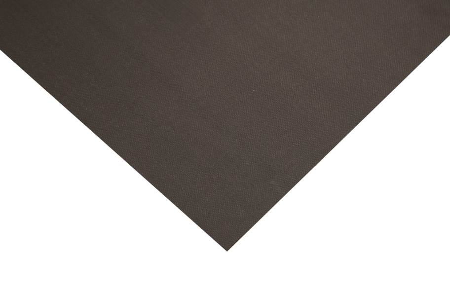 EF Contract Crease Carpet Tiles - view 5