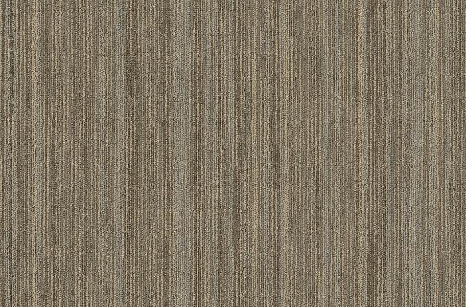 Shaw Intellect Carpet Tile - Overstock - Scholarly