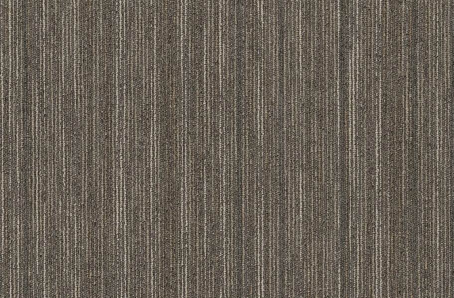 Shaw Intellect Carpet Tile - Overstock - Smarts