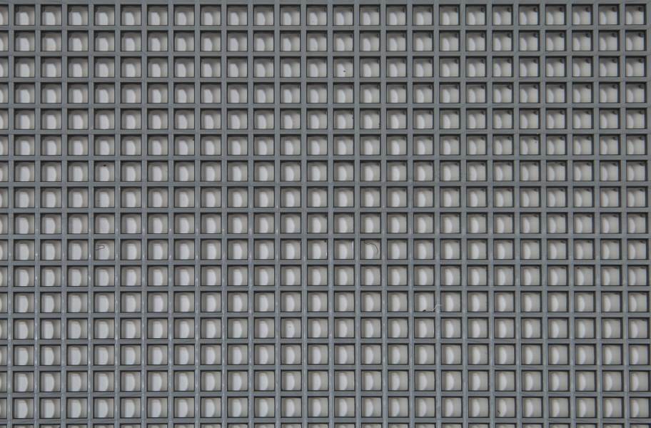 ProFlow Drainage Tiles - Charcoal Gray