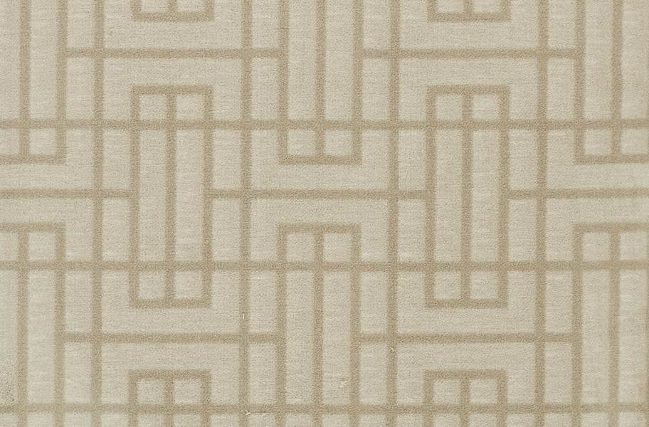 Joy Carpets Affinity Carpet - Softly Lit - view 10