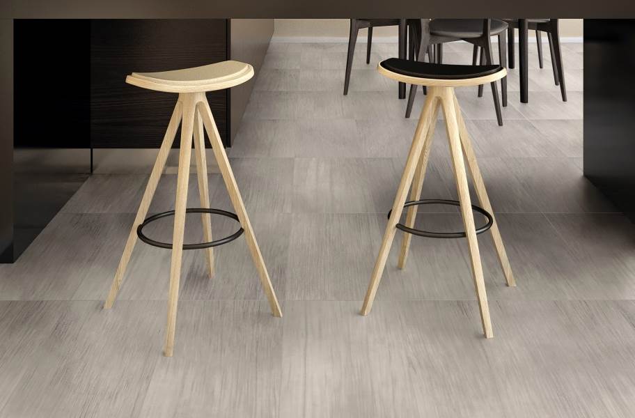 Emser Tile Latitude - Taupe - view 2