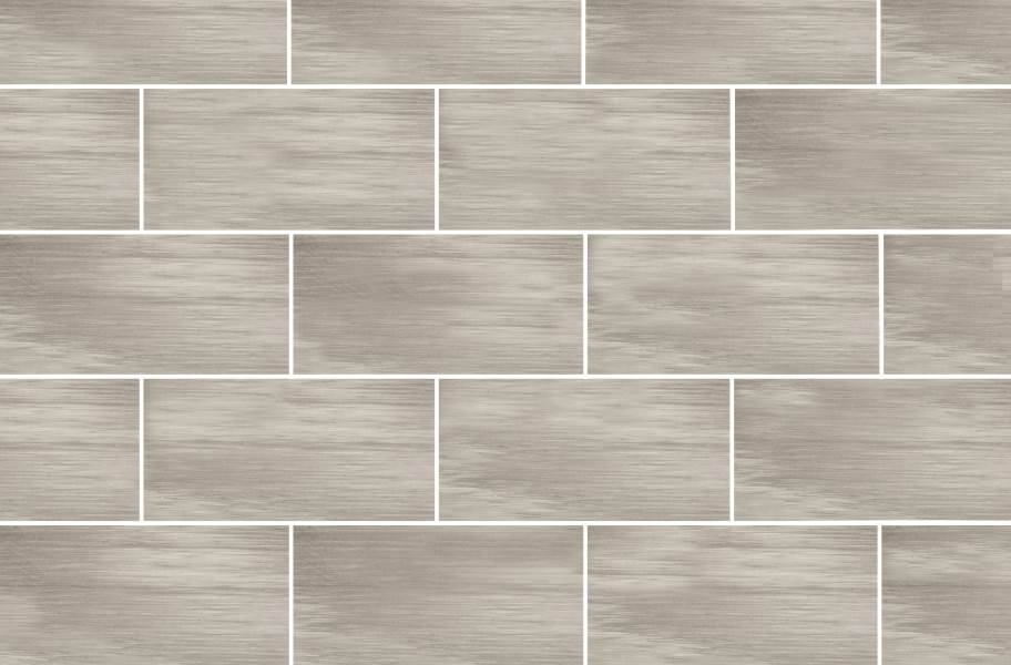 Emser Tile Latitude - Concrete Look