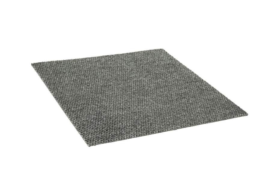Imperial Heavy Hobnail Carpet Tile