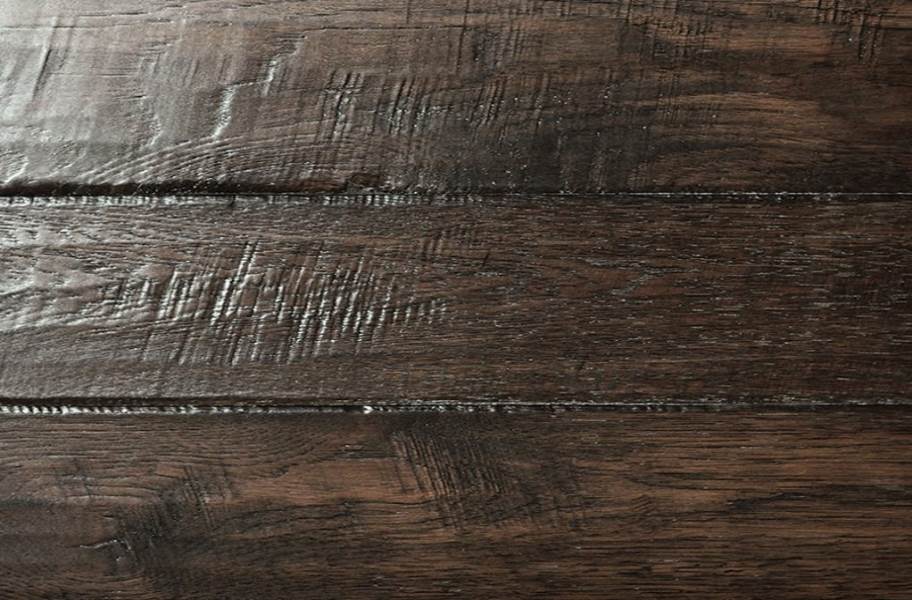 Toscana Hickory Engineered Hardwood