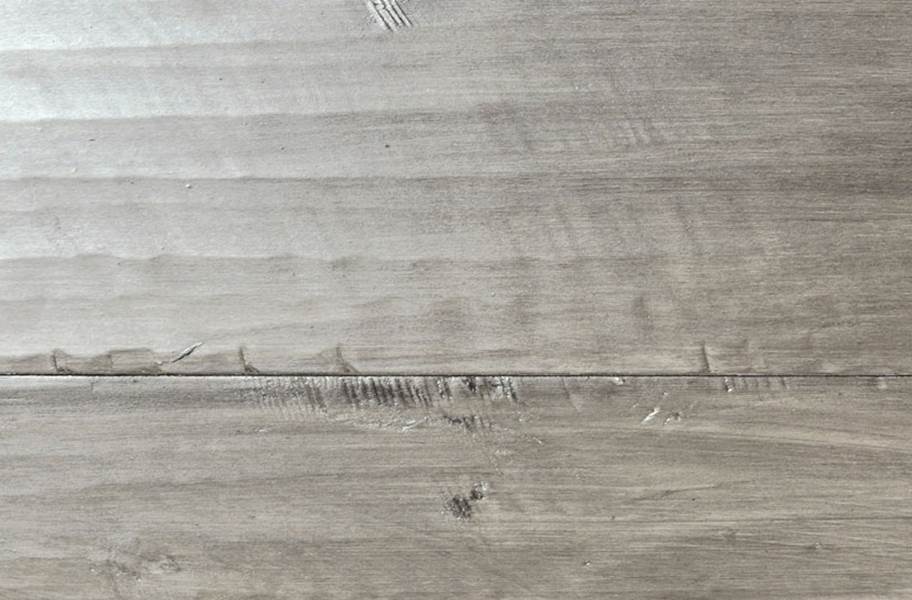 Vineyard Maple Engineered Hardwood - Zinfandel - view 21