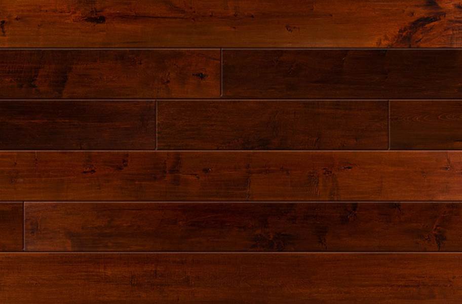 Vineyard Maple Engineered Hardwood - Sauvignon Blanc - view 24
