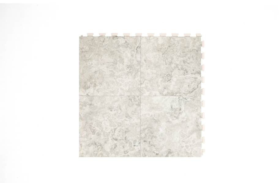 Stone Flex Tiles - Breccia Collection