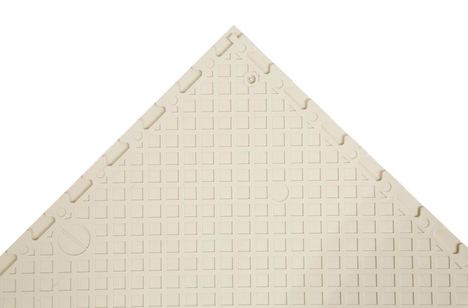 Stone Flex Tiles - Breccia Collection