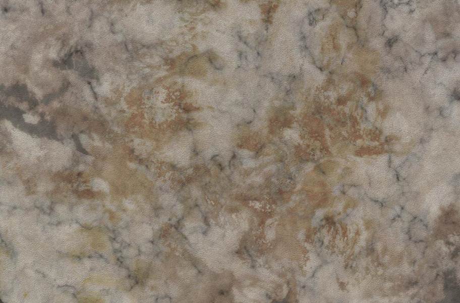 Stone Flex Tiles - Gemstone Collection - Persian Marble