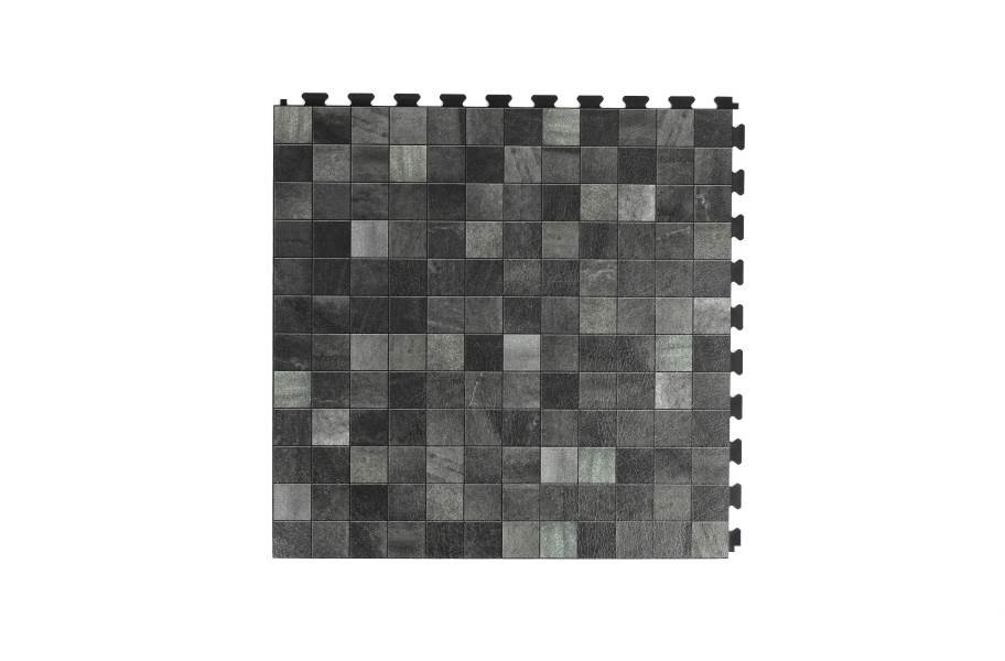 Stone Flex Tiles - Mosaic Collection