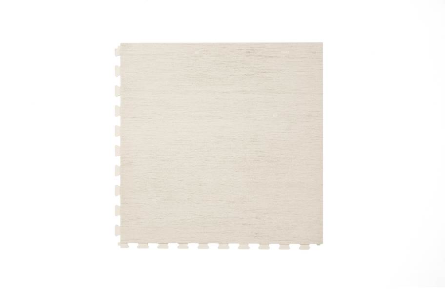 Wood Flex Tiles - Deadwood Collection - view 5