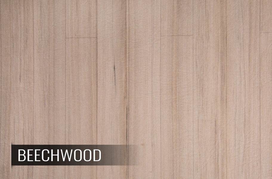 Wood Flex Tiles - Mystic Plank Collection - view 11