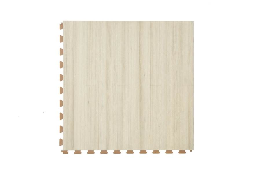Wood Flex Tiles - Mystic Plank Collection