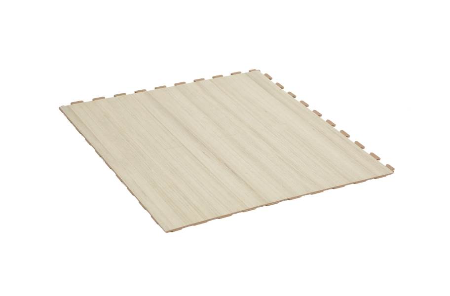 Wood Flex Tiles - Mystic Plank Collection