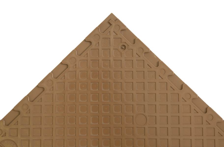 Wood Flex Tiles - Mystic Plank Collection - view 10