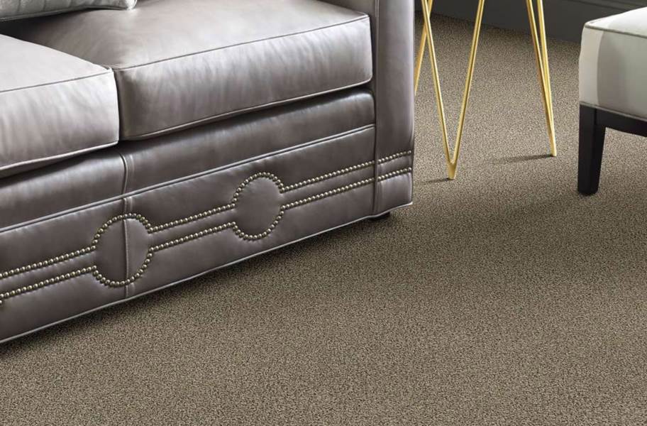 Shaw Floorigami It's Magic Carpet Plank - Shifting Sand