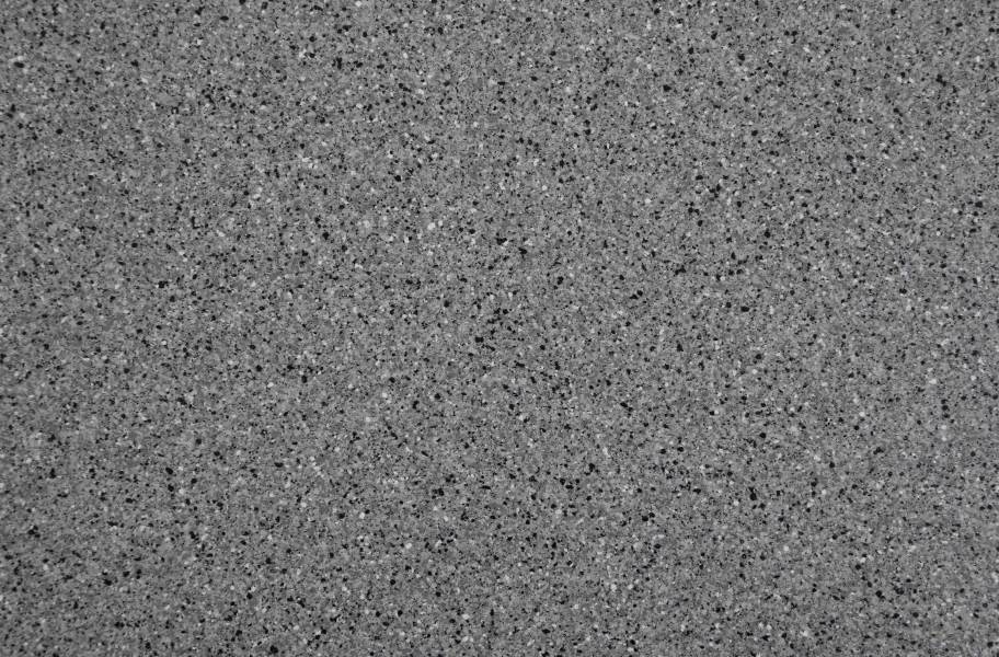 Mannington BioSpec 6'6" Vinyl Sheet - Stone Gray