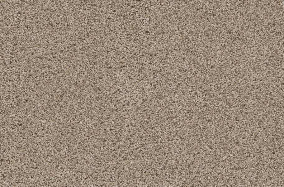 Easy Street Carpet Tile with Pad - Oxford