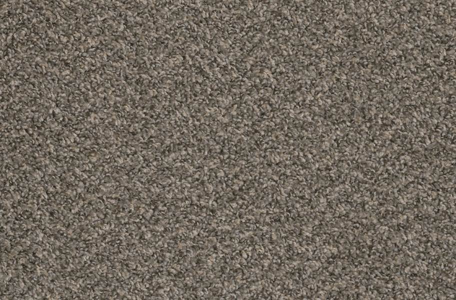 In a Snap Carpet Tile with Pad - Ironside - view 7