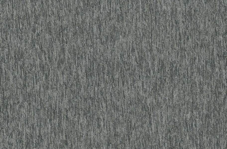 Pentz Dynamic Carpet Tiles - Revolutionary