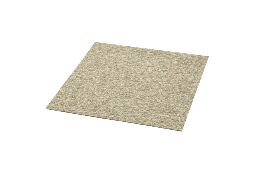 Pentz Dynamic Carpet Tiles - view 3