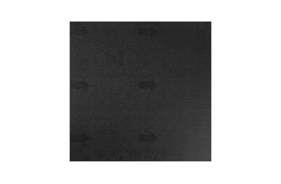 Pentz Dynamic Carpet Tiles - view 5