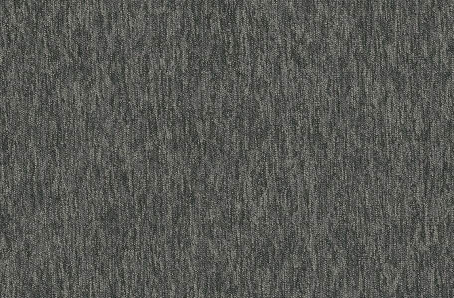 Pentz Dynamic Carpet Tiles - Developed
