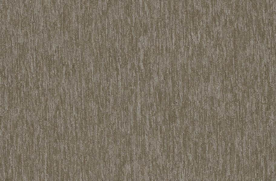 Pentz Dynamic Carpet Tiles - Enlightened - view 7