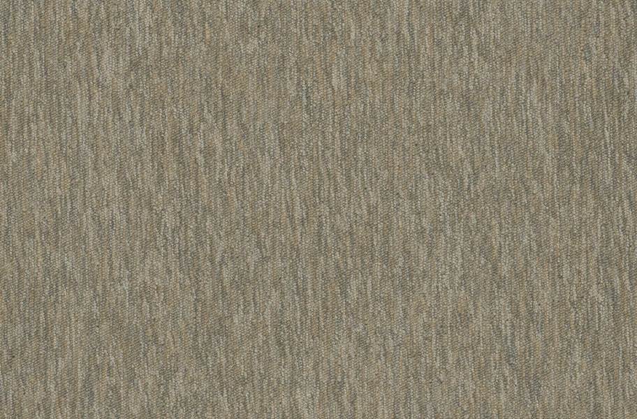 Pentz Dynamic Carpet Tiles - Modern