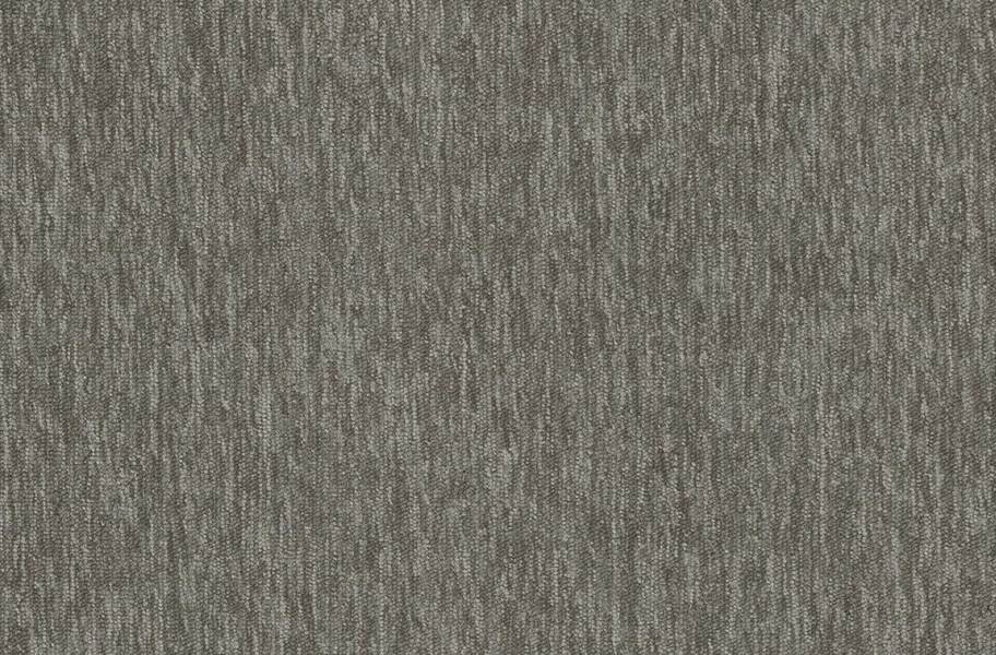 Pentz Dynamic Carpet Tiles - Progressive - view 9