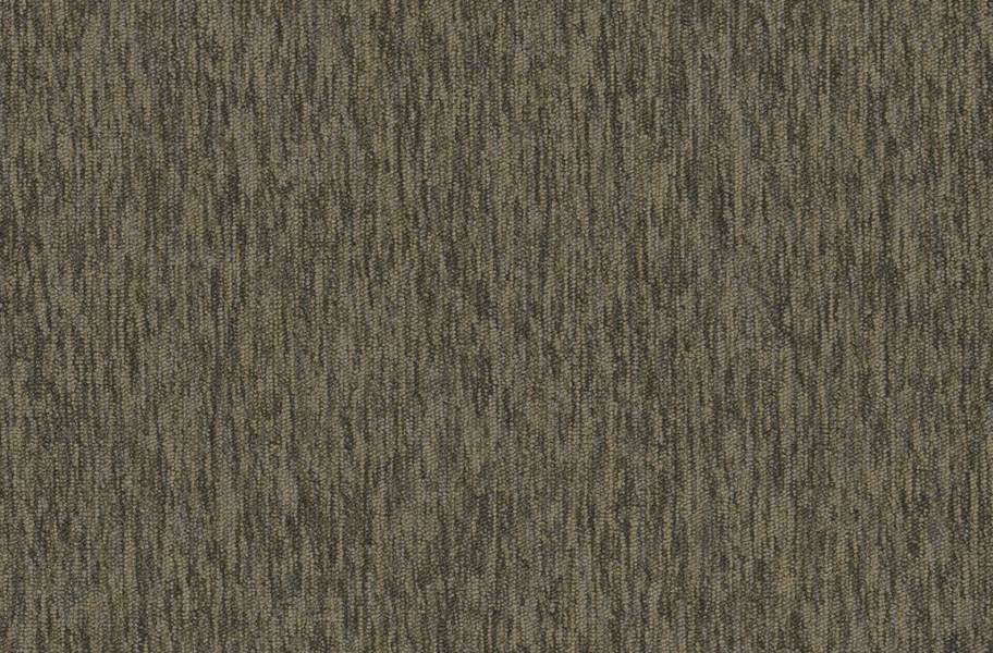 Pentz Dynamic Carpet Tiles - Radical