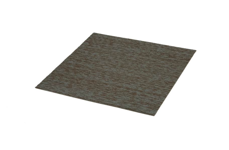 Pentz Visionary Carpet Tiles - view 3
