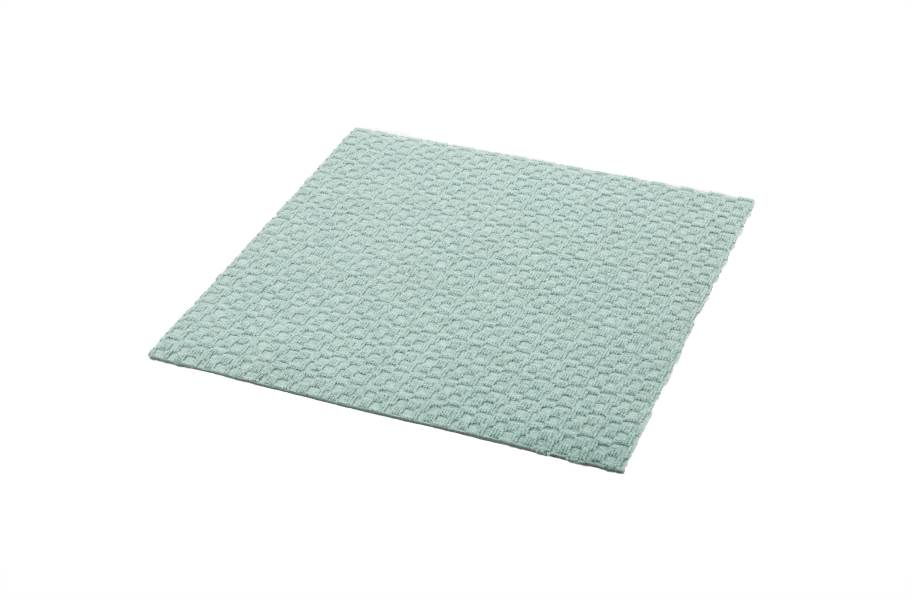 Melrose carpet tile - Seconds - view 3